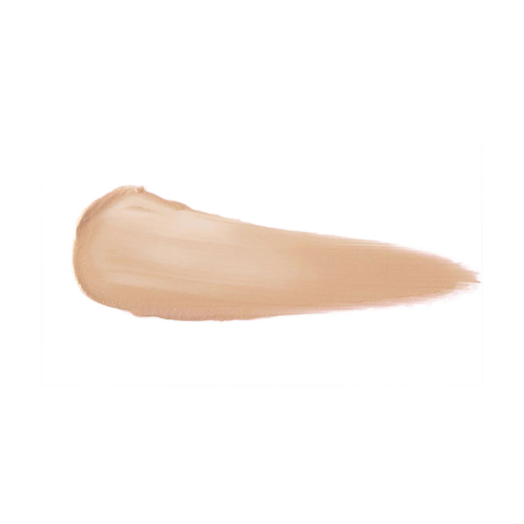 Silky tint creamy multitasking stick you go pearl