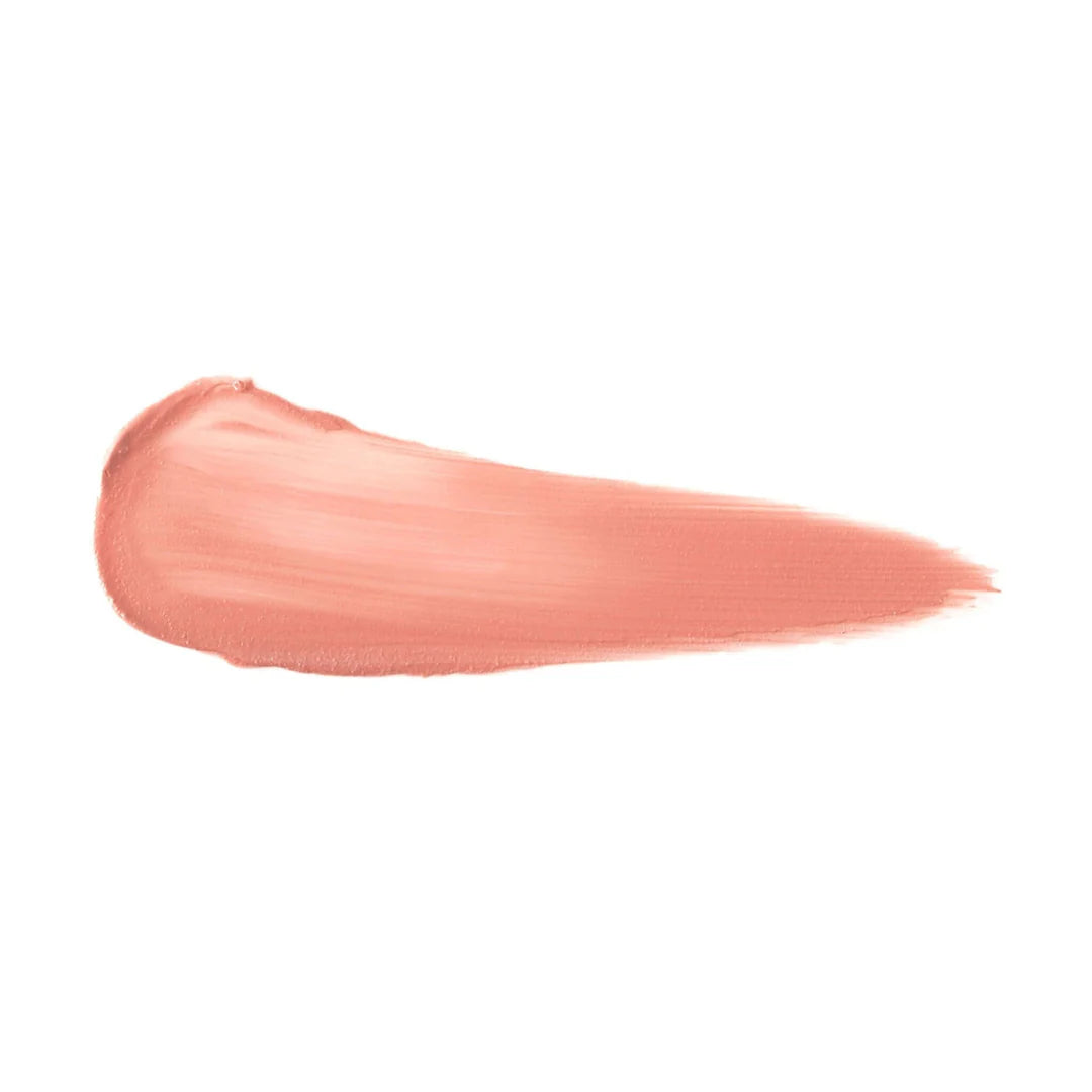 Silky tint creamy multitasking stick coral cosmo