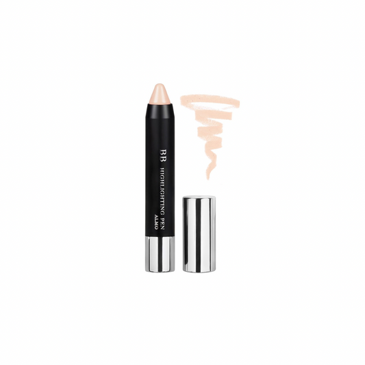 BB highlighting pen