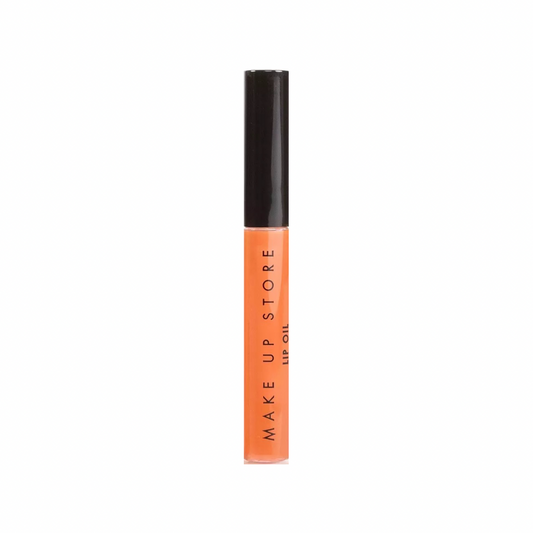 Lip oil vanilla