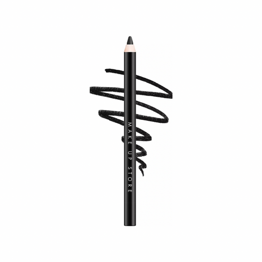 Eternal pro eye pencil tuxedo