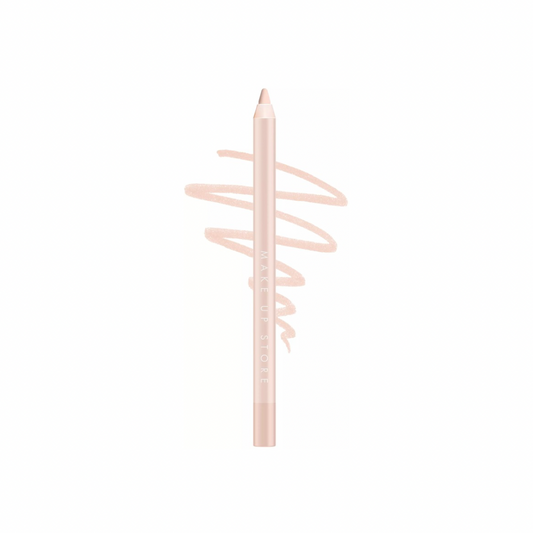 Eternal pro eye pencil ballet