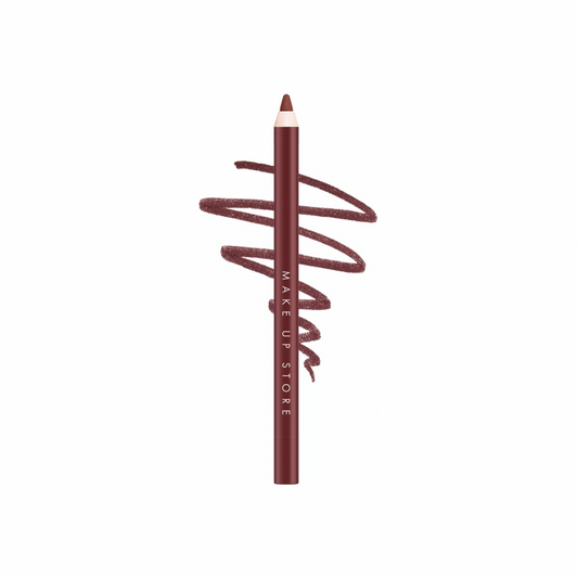 Eternal pro eye pencil merlot