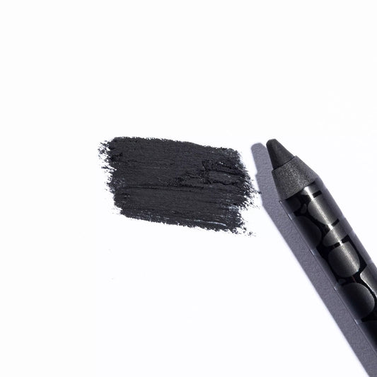 Eye pencil darkest shadow (matte)
