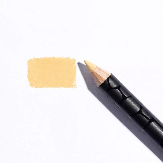 Eye pencil vanilla (matt)
