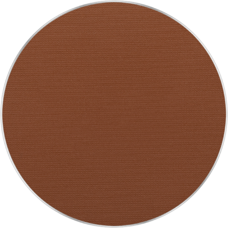 Satin skin pressed powder