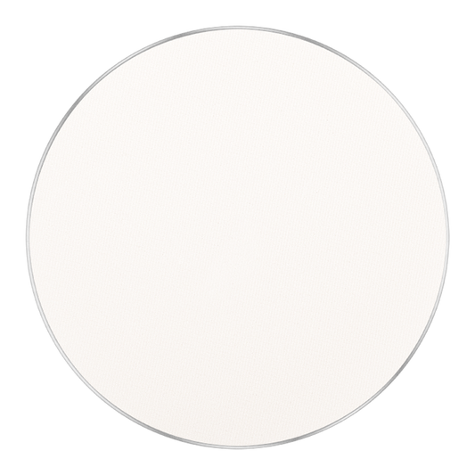 Mattifying pressed powder 301