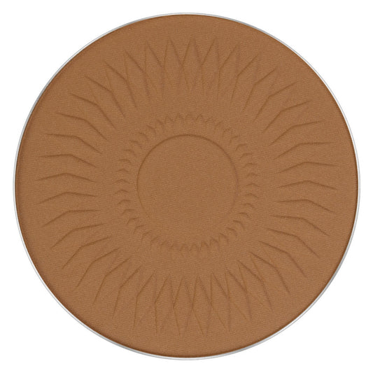 Always the sun matte face bronzer