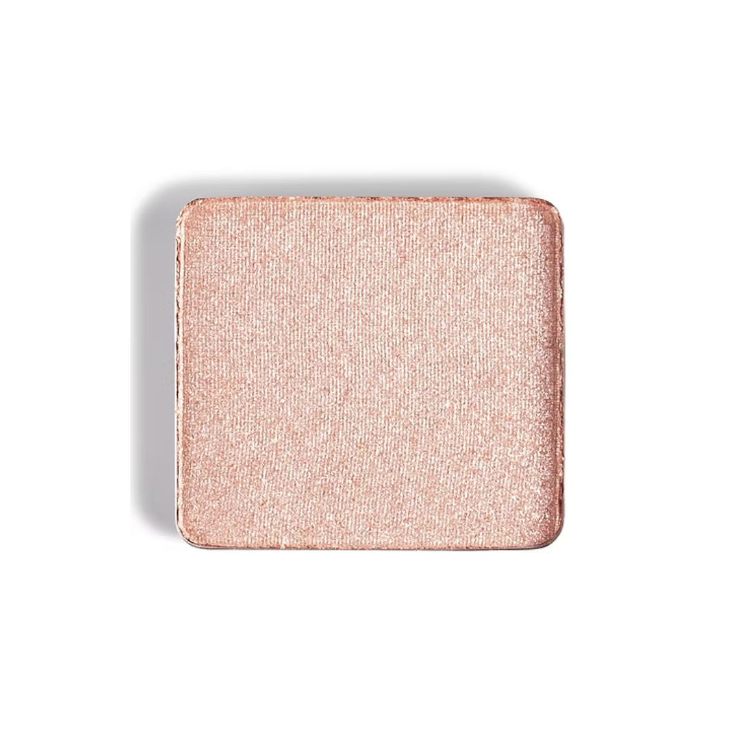 Freedom system - Eyeshadow shine