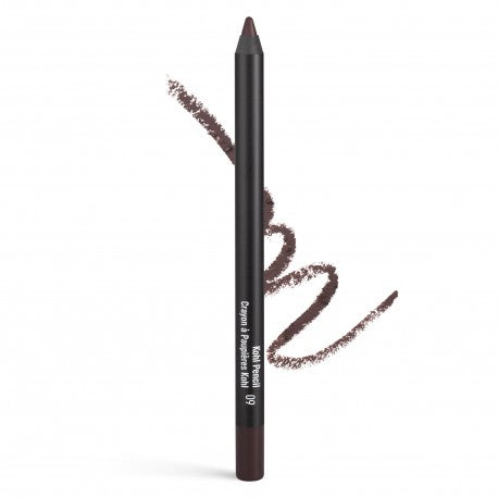 Kohl pencil