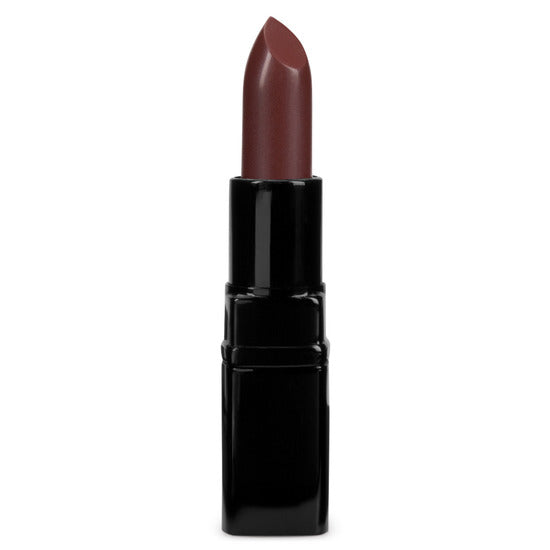 Lipstick NF