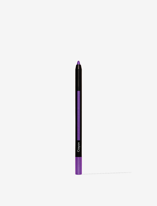 Crayon Nashira