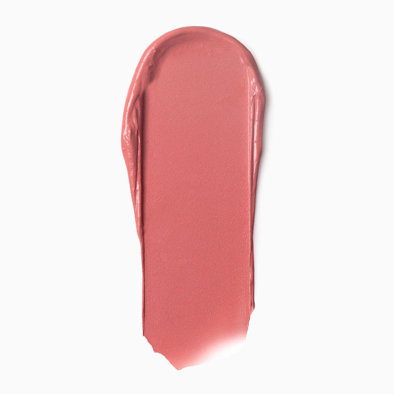 Cream stick blush