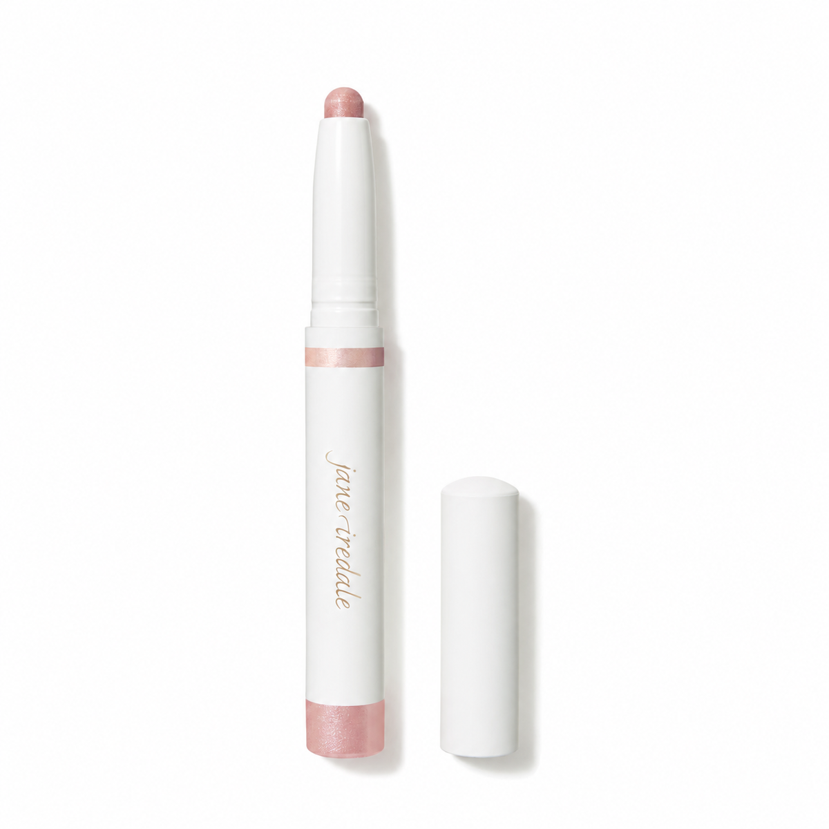Eye Shadow Stick - Prima