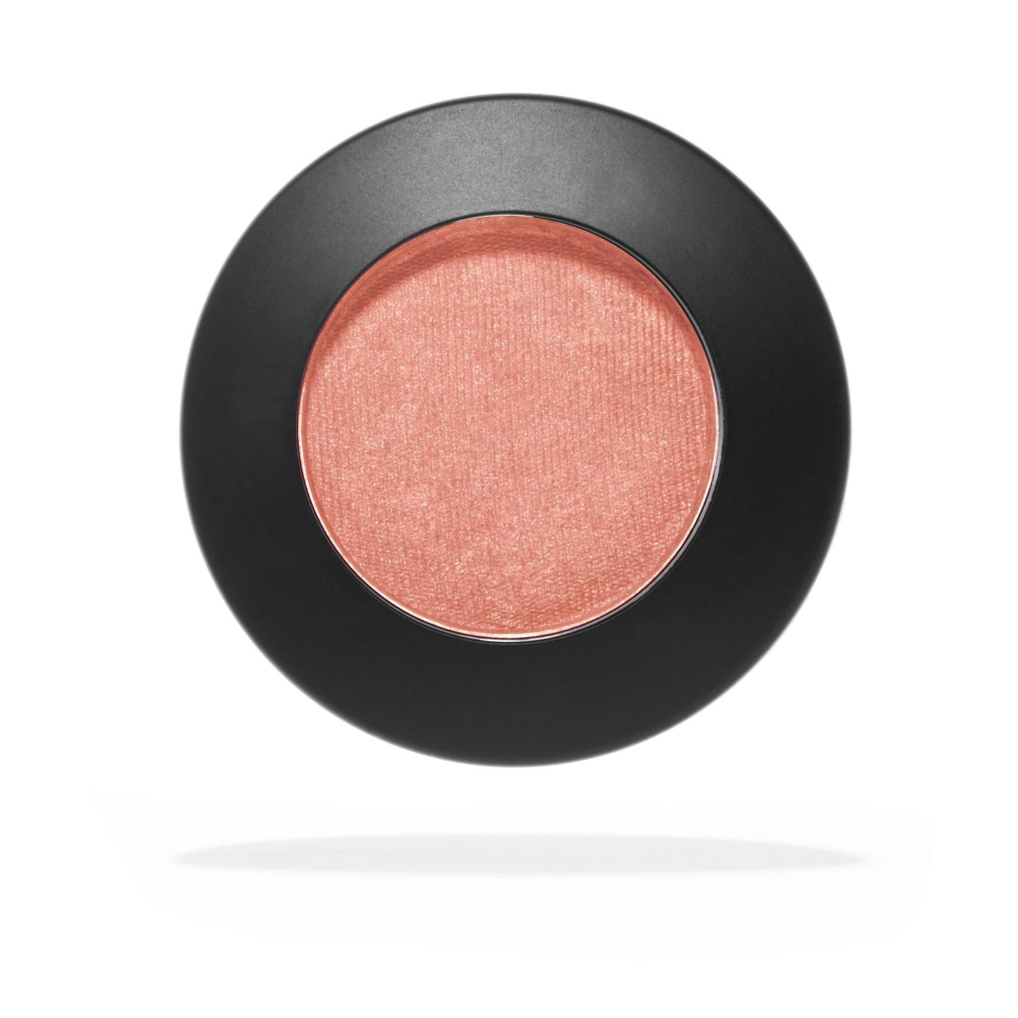 Micronized Eye Shadow - LILI