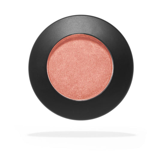 Micronized Eye Shadow - LILI