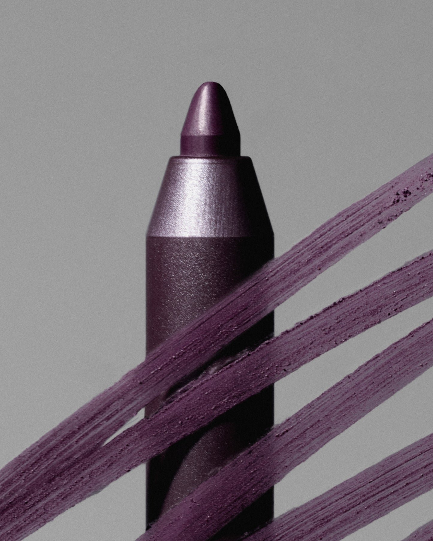 Creamy line eyeliner - 106 Muted plum