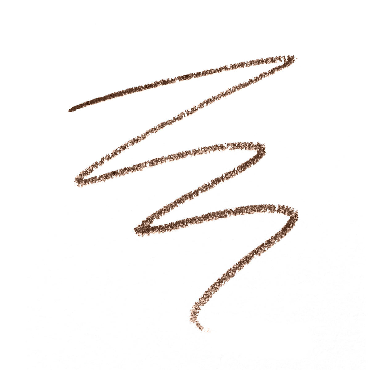 PureBrow Precision Pencil - Medium brown