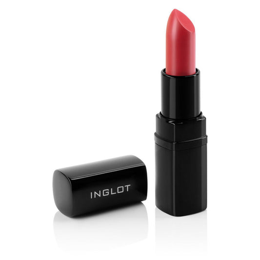 Lipstick (matte) 401