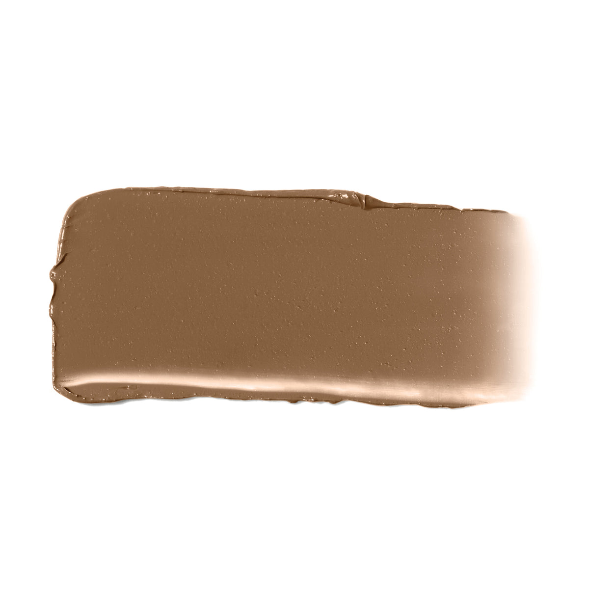 Glow Time Bronzer Stick - Scorch