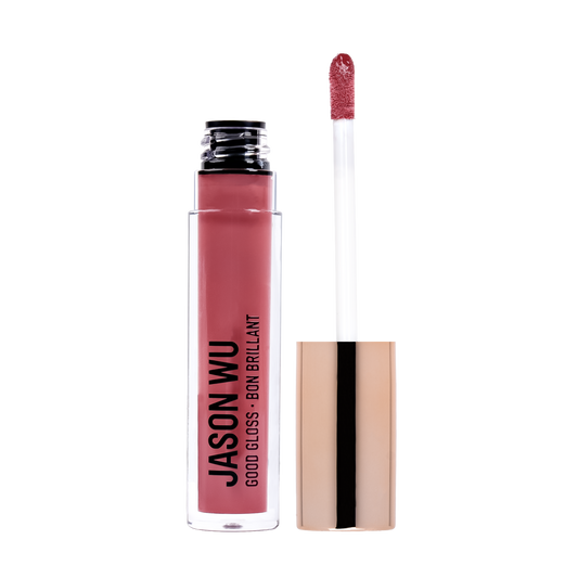 Good Gloss Bon Brilliant - 08 Raspberry sorbet