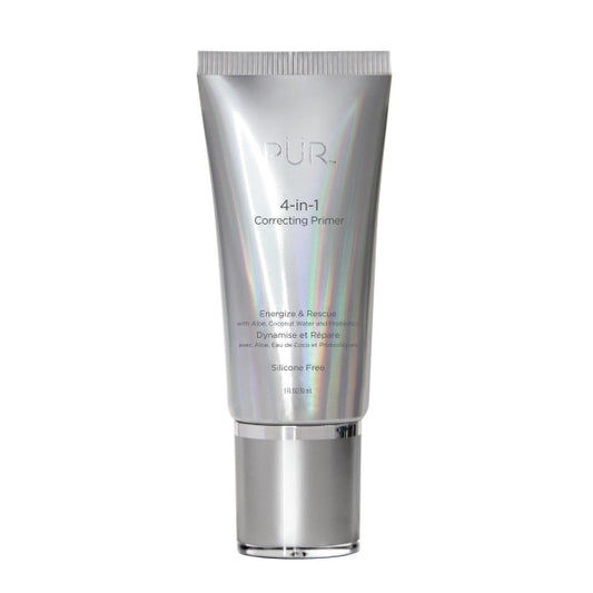 4-in-1 Correcting Primer Energize & Rescue 30 ml