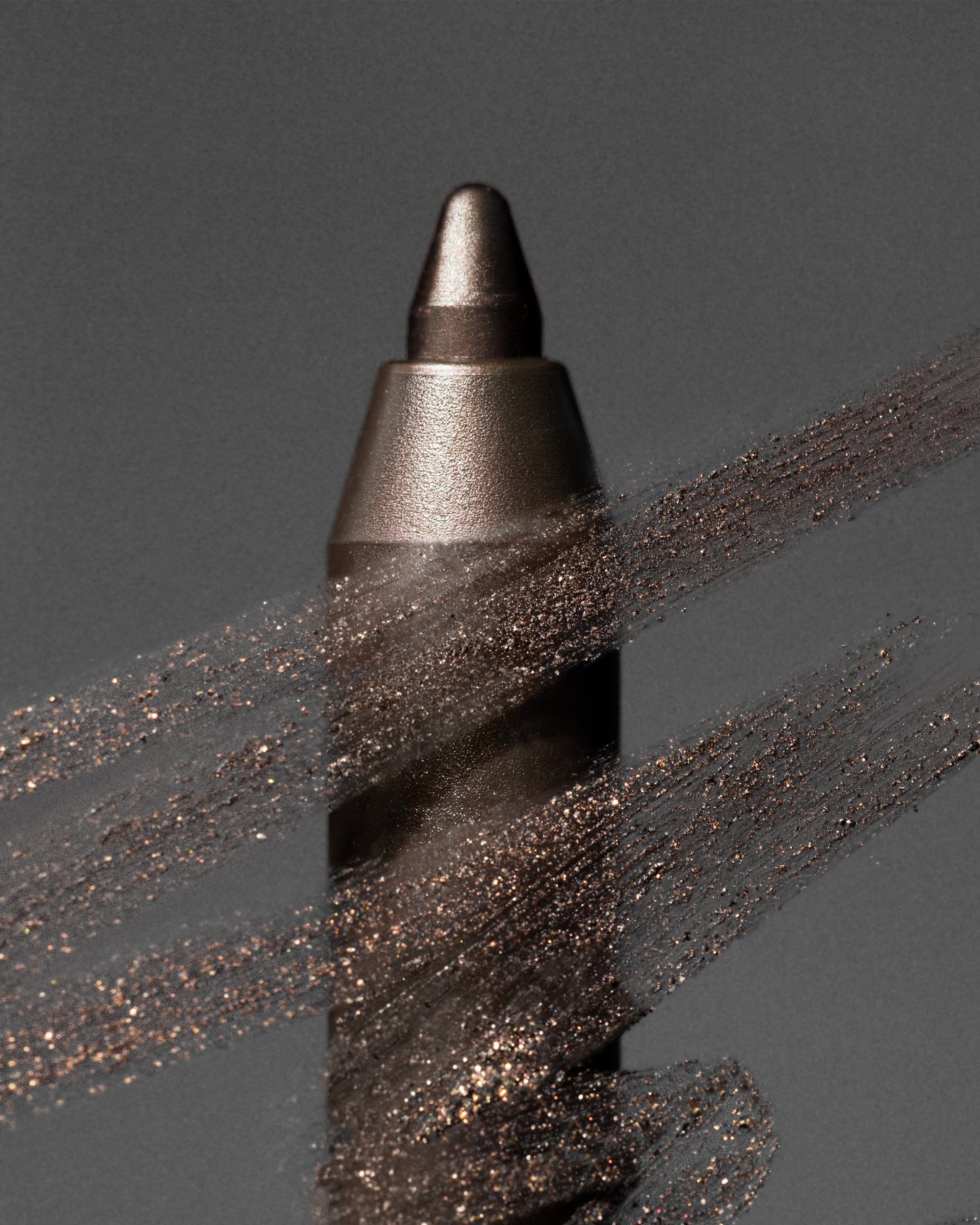 Creamy line eyeliner - 103 Golden halo