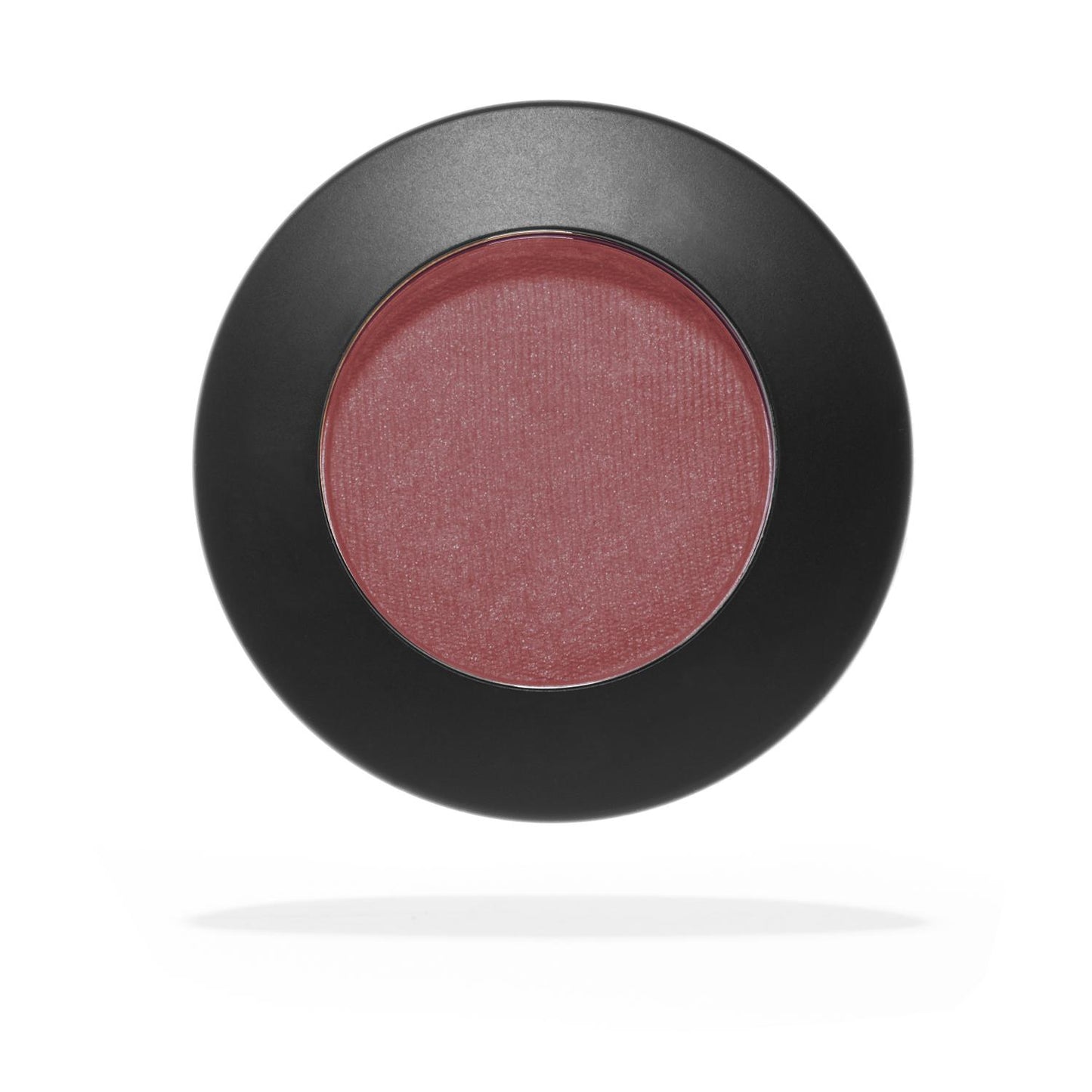 Micronized Eye Shadow - DIAN