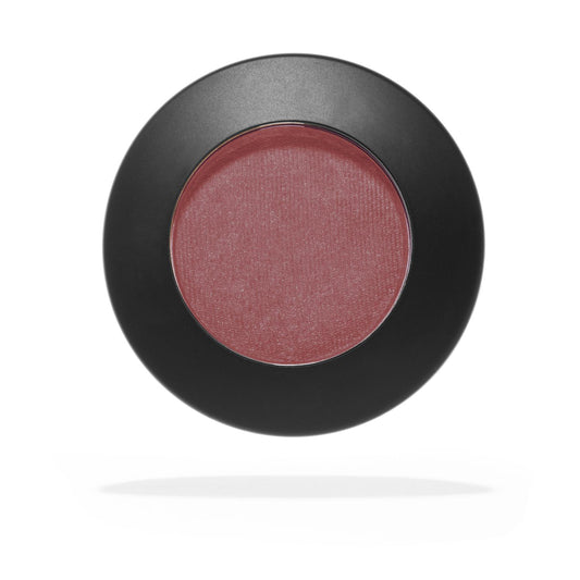 Micronized Eye Shadow - DIAN