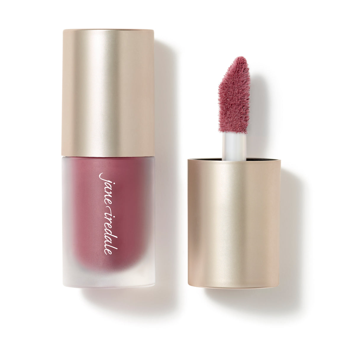 ColorLuxe Liquid Blush - Sweet Jane