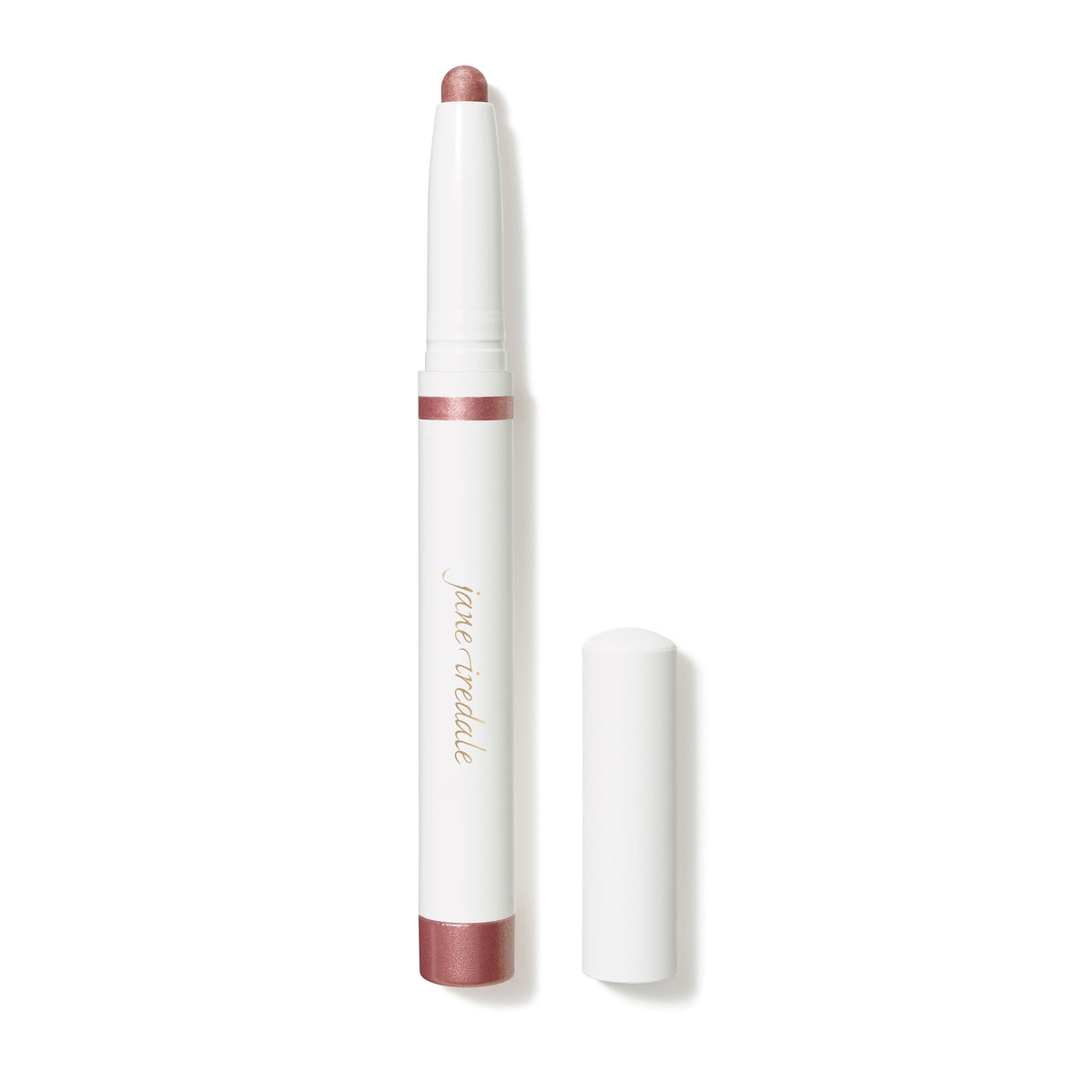 Eye Shadow Stick - Rose