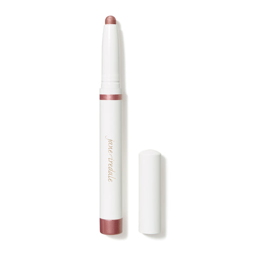 Eye Shadow Stick - Rose