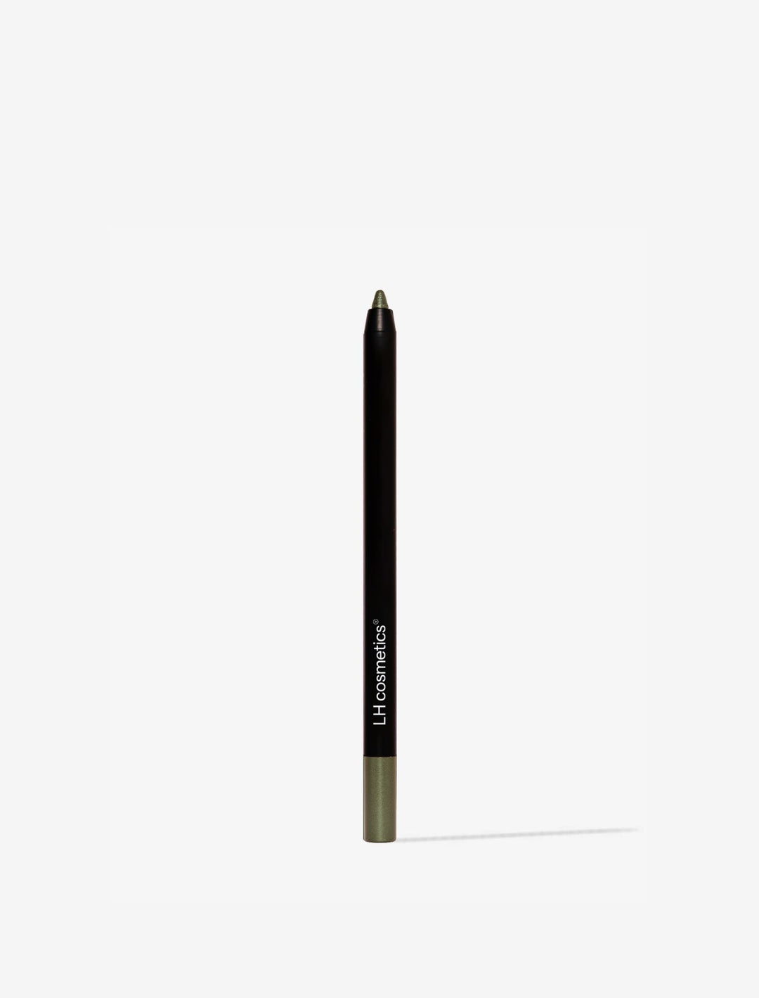Crayon Gemma