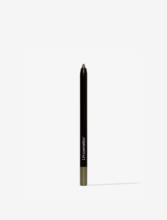 Crayon Gemma