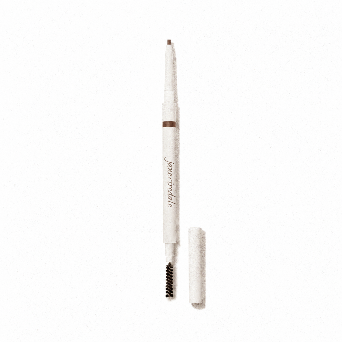 PureBrow Precision Pencil - Medium brown