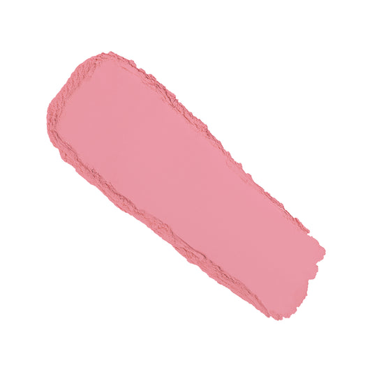 Wu-blush - 01 Sweet Pea