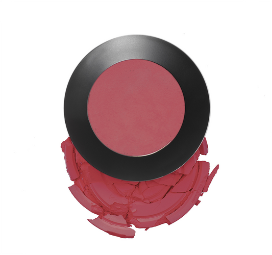 Artist colour powder blush LUCE