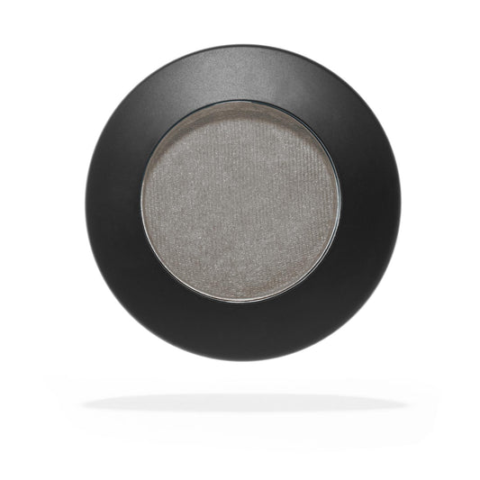 Micronized Eye Shadow - ERYN