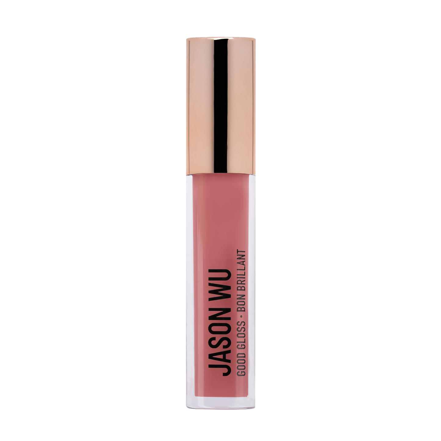 Good Gloss Bon Brilliant 05