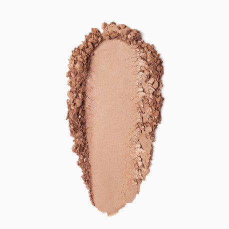 Bronzie Cheeks Face Bronzer 42