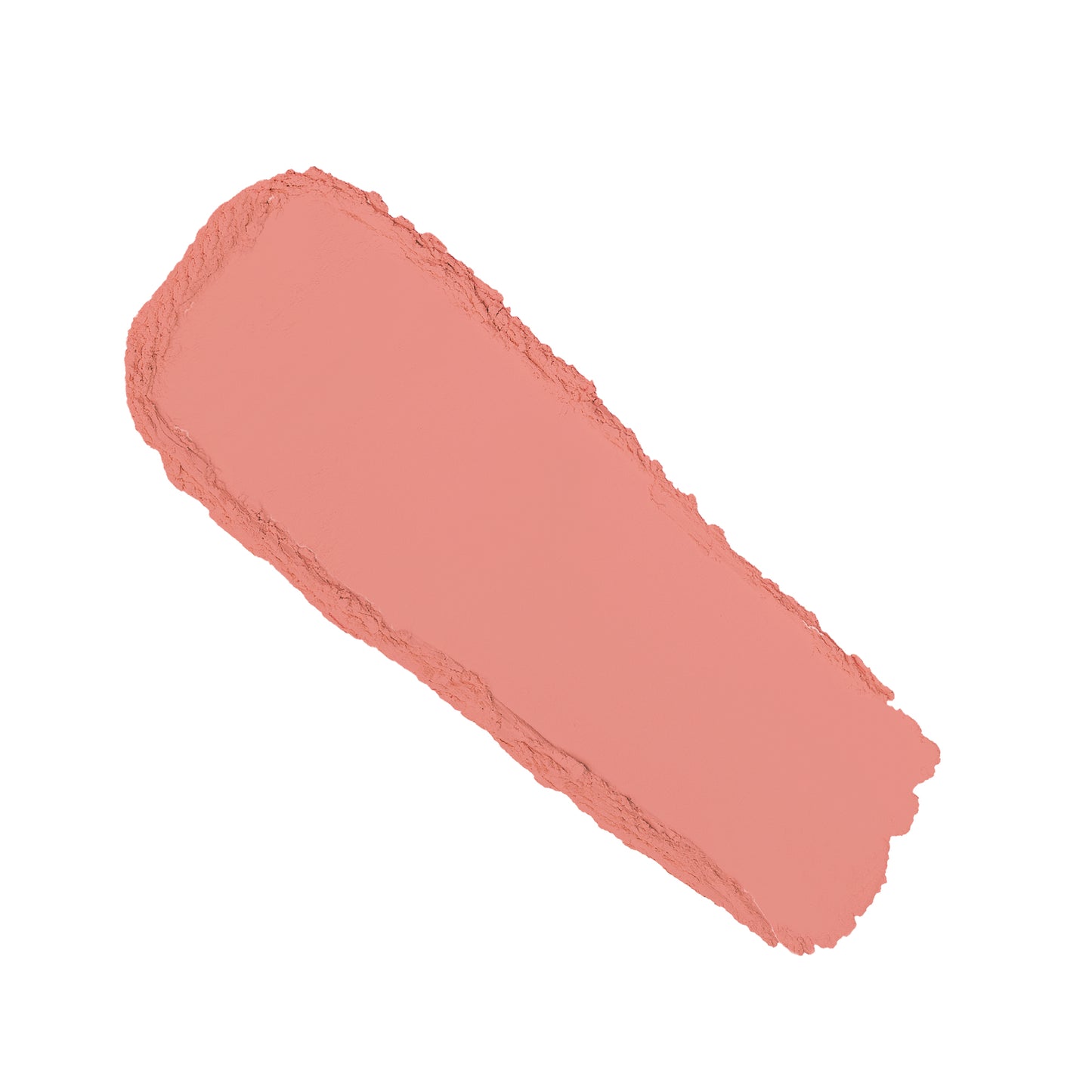 Wu-blush - 02 Magnolia