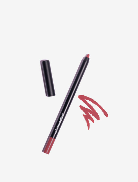 Crayon Dusty pink