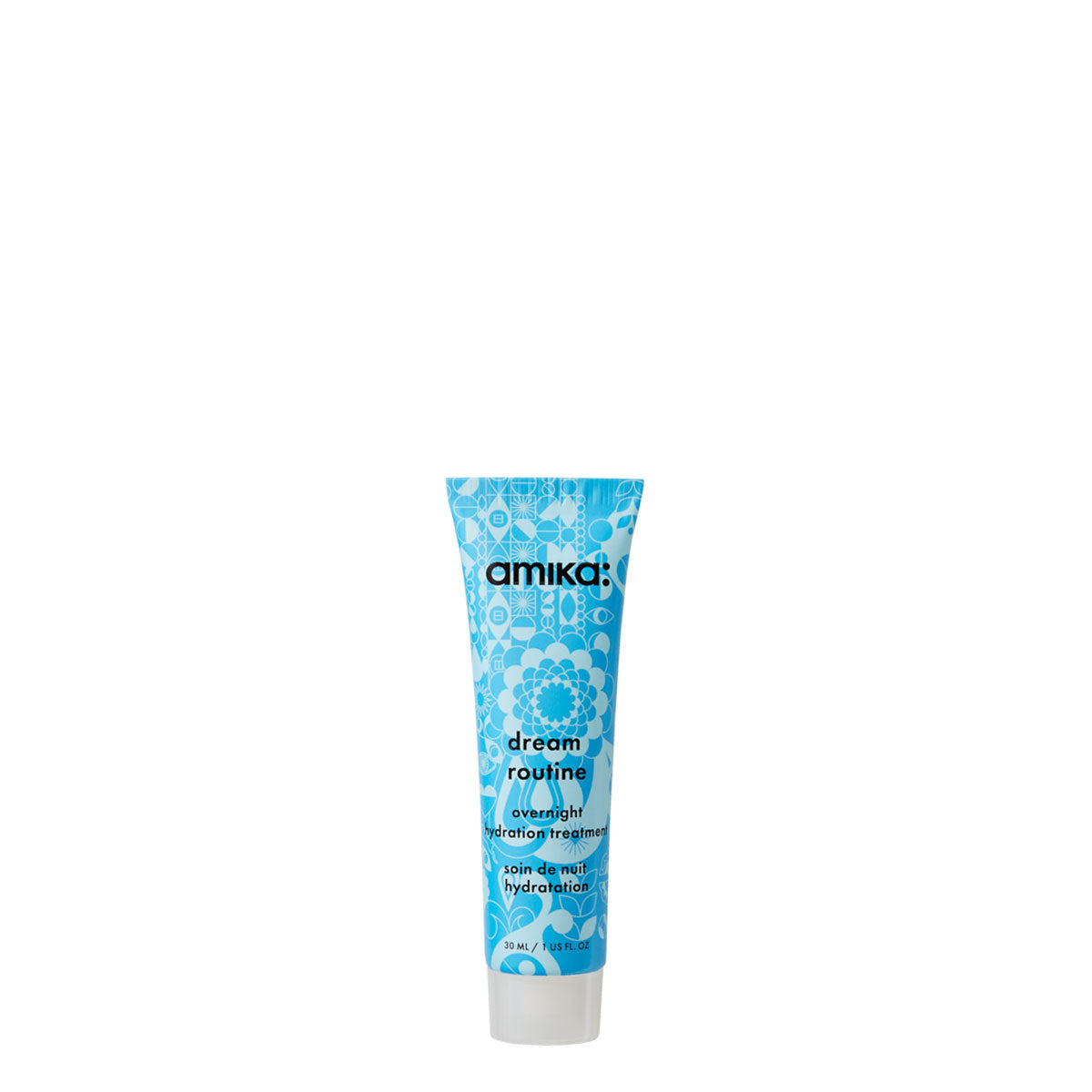 Dream Routine Overnight Hydration Mask 30 ml (travel size)