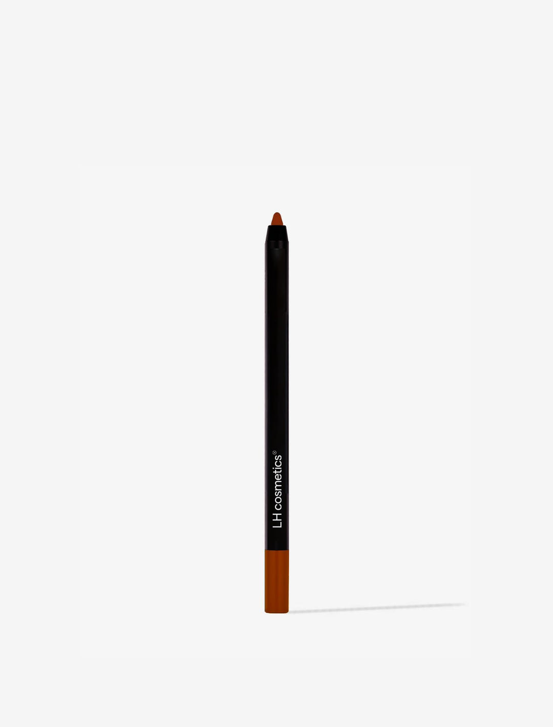 Crayon Nut
