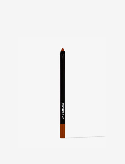 Crayon Nut