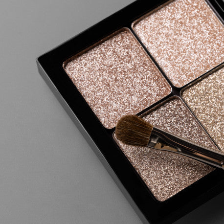 Eyeshadow Twinkle - 13