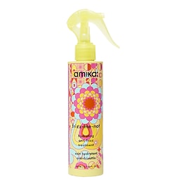 Frizz-Me-Not Hydrating Anti-Frizz Treatment 200 ml