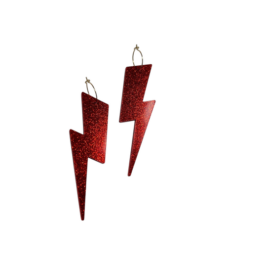 Bolt - Lipstick