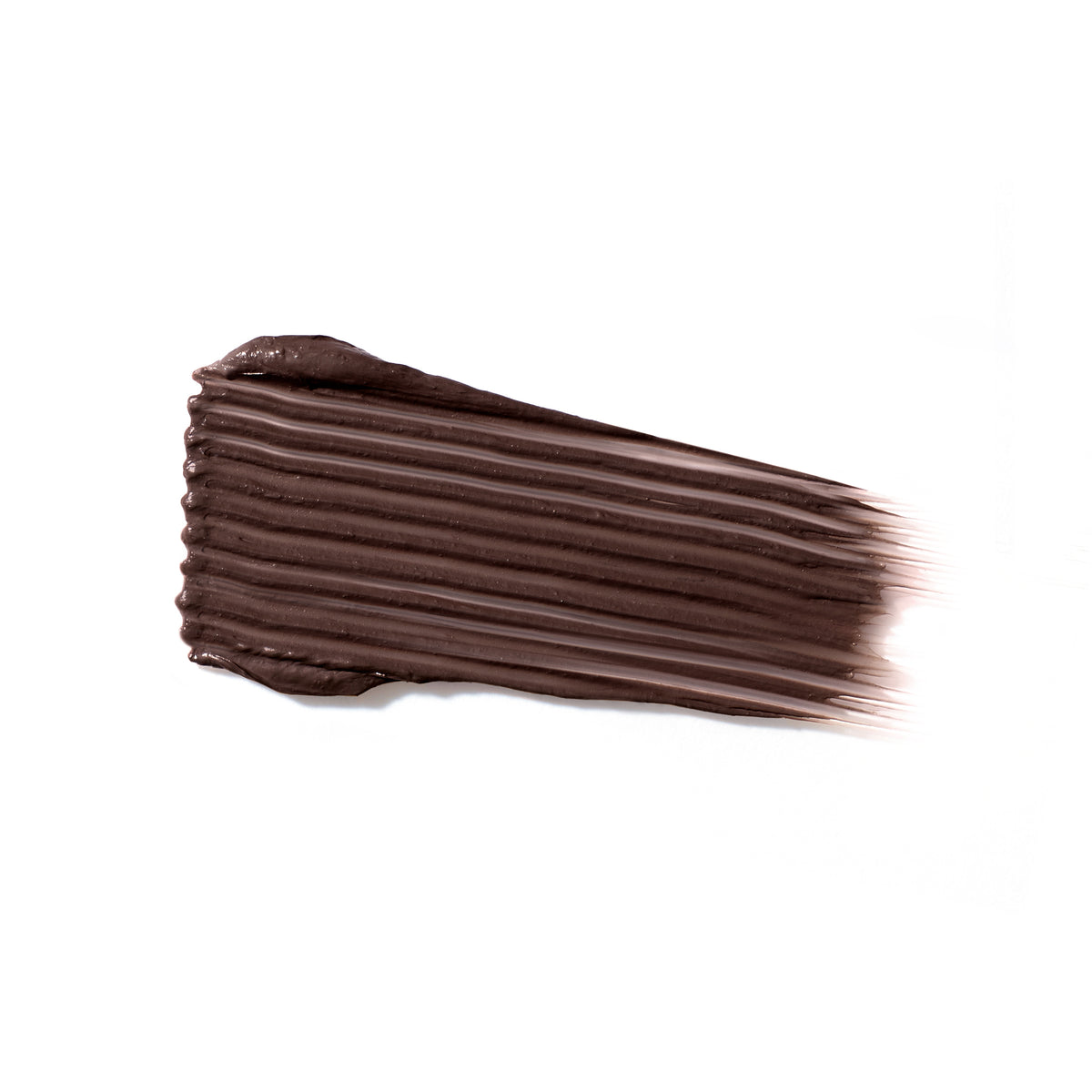 PureBrow Brow Gel - Dark brown