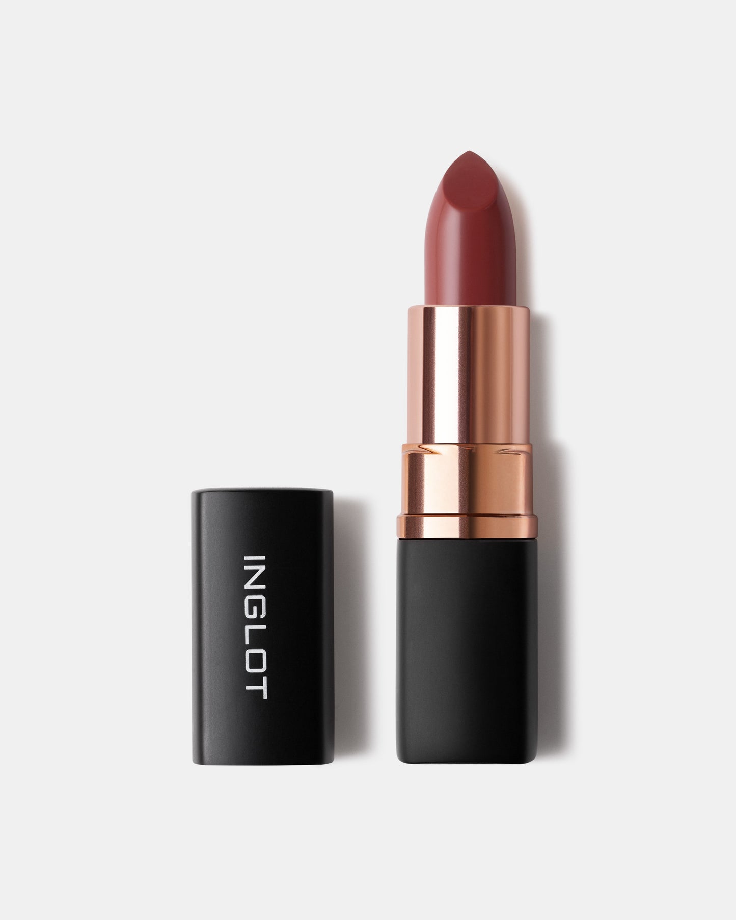 Kiss catcher lipstick - 911 Cherry power